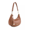 SERENY SHOULDER