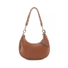 SERENY SHOULDER