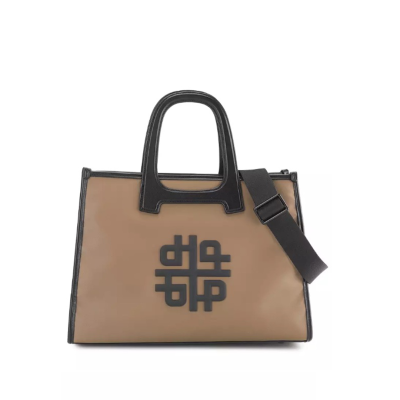 CORINA TOTE