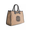 CORINA TOTE