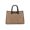 CORINA TOTE