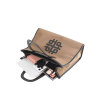CORINA TOTE