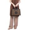 CORINA TOTE