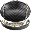 Love Sling Shoulder Bag Love Sling Shoulder Bag