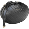 Love Sling Shoulder Bag Love Sling Shoulder Bag