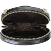 Love Sling Shoulder Bag Love Sling Shoulder Bag