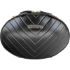 Love Sling Shoulder Bag Love Sling Shoulder Bag