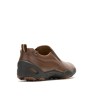 STARK / SHOE Classic STARK / SHOE Classic