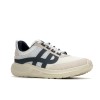 SEVENTY8 RUNNER / SHOE Sneakers