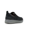 ELEVATE WTHR SLIPON / SHOE Slip On ELEVATE WTHR SLIPON / SHOE Slip On