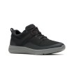 ELEVATE WTHR SNEAKER / SHOE Sneakers ELEVATE WTHR SNEAKER / SHOE Sneakers