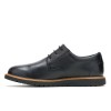 JENSON OXFORD / SHOE Classic JENSON OXFORD / SHOE Classic