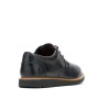 JENSON OXFORD / SHOE Classic JENSON OXFORD / SHOE Classic