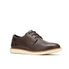 JENSON OXFORD / SHOE Classic JENSON OXFORD / SHOE Classic