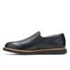 JENSON SLIP / SHOE  JENSON SLIP / SHOE