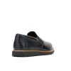 JENSON SLIP / SHOE  JENSON SLIP / SHOE