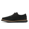 JENSON MOCC TOE / SHOE FORMAL JENSON MOCC TOE / SHOE FORMAL