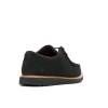 JENSON MOCC TOE / SHOE FORMAL JENSON MOCC TOE / SHOE FORMAL