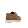 JENSON MOCC TOE / SHOE FORMAL JENSON MOCC TOE / SHOE FORMAL