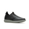 NILES OXFORD / SHOE Classic NILES OXFORD / SHOE Classic