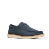JENSON MOCC TOE / SHOE FORMAL JENSON MOCC TOE / SHOE FORMAL