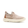 BAYLOR SLIP-ON / SHOE Slip On BAYLOR SLIP-ON / SHOE Slip On