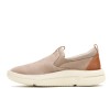 BAYLOR SLIP-ON / SHOE Slip On BAYLOR SLIP-ON / SHOE Slip On