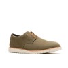 JENSON OXFORD / SHOE Classic JENSON OXFORD / SHOE Classic