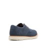 JENSON OXFORD / SHOE Classic JENSON OXFORD / SHOE Classic