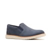 JENSON SLIP / SHOE Slip On JENSON SLIP / SHOE Slip On