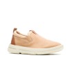 BAYLOR SLIP-ON / SHOE Slip On BAYLOR SLIP-ON / SHOE Slip On