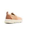BAYLOR SLIP-ON / SHOE Slip On BAYLOR SLIP-ON / SHOE Slip On