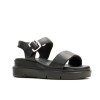 UPLIFT QTR STRAP / SANDAL Sandals UPLIFT QTR STRAP / SANDAL Sandals