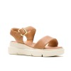 UPLIFT QTR STRAP / SANDAL Sandals UPLIFT QTR STRAP / SANDAL Sandals