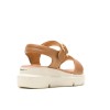 UPLIFT QTR STRAP / SANDAL Sandals UPLIFT QTR STRAP / SANDAL Sandals