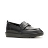 JOY PENNY LOAFER / SHOE Slip On JOY PENNY LOAFER / SHOE Slip On