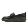 JOY PENNY LOAFER / SHOE Slip On JOY PENNY LOAFER / SHOE Slip On