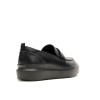 JOY PENNY LOAFER / SHOE Slip On JOY PENNY LOAFER / SHOE Slip On