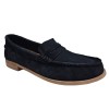 MURCIA PENNY Loafers MURCIA PENNY Loafers