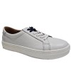 TRENTO Sneakers TRENTO Sneakers
