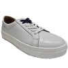 TRENTO Sneakers TRENTO Sneakers