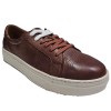 TRENTO Sneakers TRENTO Sneakers