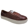 TRENTO Sneakers TRENTO Sneakers