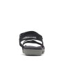 TERRAN 3 CUSH CROSS Sandals