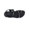 TERRAN 3 CUSH CROSS Sandals