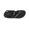 TERRAN 3 CUSH CONVERT POST Sandals