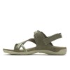 TERRAN 3 CUSH CONVERT POST Sandals TERRAN 3 CUSH CONVERT POST Sandals
