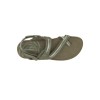 TERRAN 3 CUSH CONVERT POST Sandals TERRAN 3 CUSH CONVERT POST Sandals