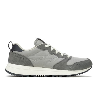 ALPINE 83 SNEAKER SPORT ALPINE 83 SNEAKER SPORT