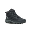WEST RIM SPORT THERMO MID WP